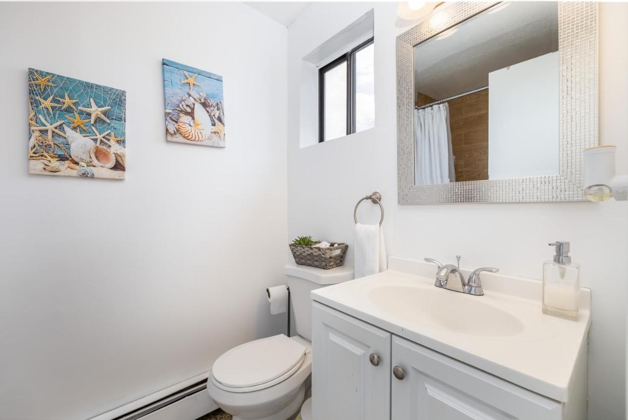 Beautiful 3 Bedroom Condo In Hartford! المظهر الخارجي الصورة